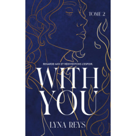 With you - tome 2