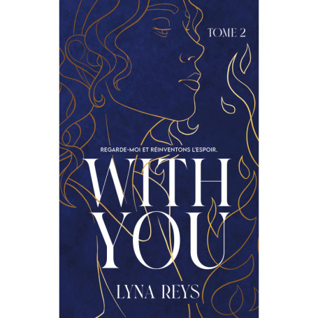 With you - tome 2