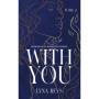 With you - tome 2