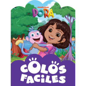 Dora - Colos faciles