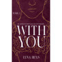 With you - Tome 1