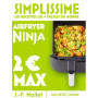 Mini Simplissime - Ninja 2 euros max