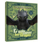 Dragons - Le guide géant des dragons