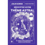 Décryptez votre thème astral