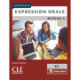 Expression orale niveau 4 - 2ème édition
