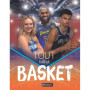 Tout sur le basket