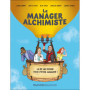 Le manager alchimiste