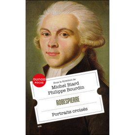 Robespierre