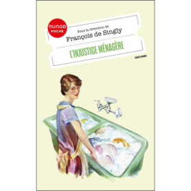 L'injustice ménagère