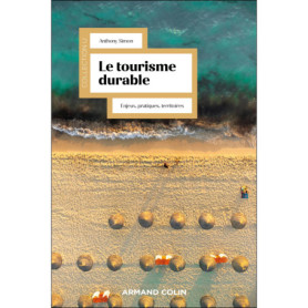 Le tourisme durable