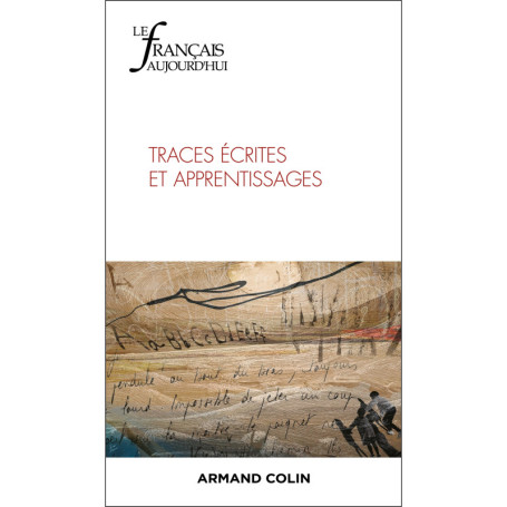 Le Français aujourd'hui Nº231 4/2025