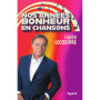 Nos années Bonheur en chansons