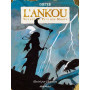 L'Ankou - Voyage au pays des morts