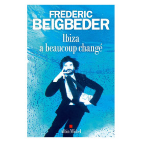 Ibiza a beaucoup changé