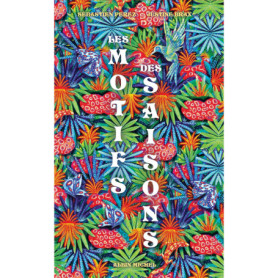 Les Motifs des saisons