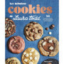 Les Fabuleux Cookies de Laura Todd