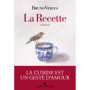 La Recette