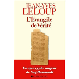 L'Evangile de vérité