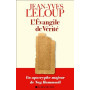 L'Evangile de vérité