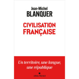 Civilisation française