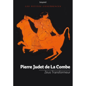 Zeus Transformeur