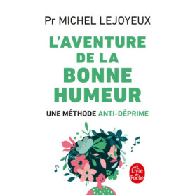 L'Aventure de la bonne humeur