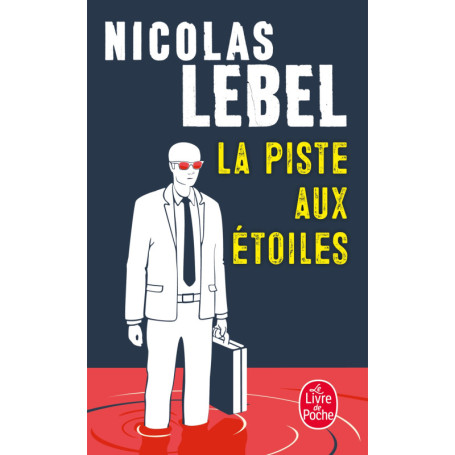 La Piste aux étoiles