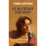 Et si c'était une nuit
