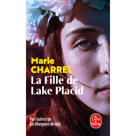 La Fille de Lake Placid