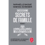 Successions, Secrets de famille