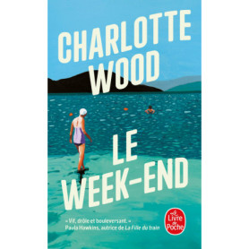 Le Week-end