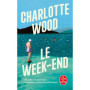 Le Week-end