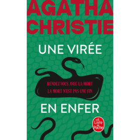 Une virée en enfer (Nouvelle traduction révisée)