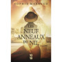 Les neuf anneaux du Nil