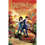 Greenwild - Tome 3 La forêt dans le ciel
