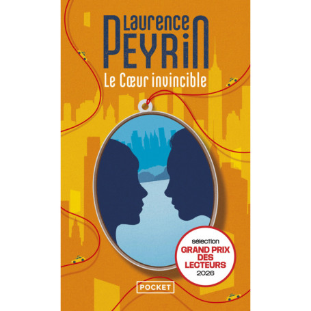 Le Coeur invincible