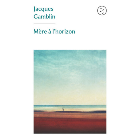 Mère à l'horizon