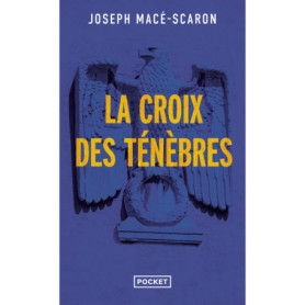 La Croix des ténèbres