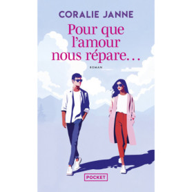 Pour que l'amour nous répare