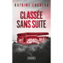 Classée sans suite
