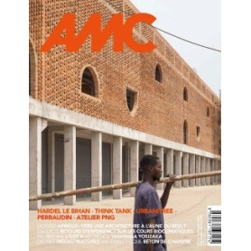 AMC 335 octobre 2025