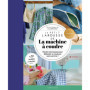 Le Petit Larousse de la machine à coudre