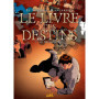Le Livre des destins T01 - Le Premier pas