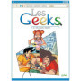 Les Geeks T02 - Dans le doute reboote