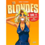Les blondes - N° 11