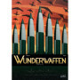 Wunderwaffen - Coffret T09 à T12