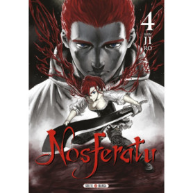 Nosferatu T04
