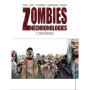 Zombies Néchronologies - Intégrale