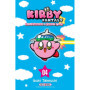 Kirby Fantasy T04