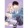 Lovely Loveless Romance T05